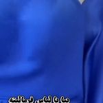 مزون ملکه دوخت