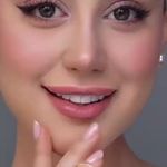 سالن زیبایی عروس پایتخت