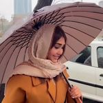 سالن زیبایی VIP نگاربیات ( ابزار استریل)
