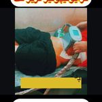کلینیک لاغری آسایش کرایولیپولیز