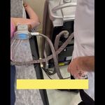 کلینیک لاغری آسایش کرایولیپولیز