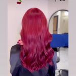 سالن زیبایی VIP نگاربیات (ابزار استریل)