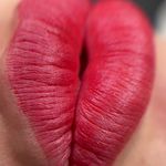 سالن زیبایی VIP نگاربیات (ابزار استریل)