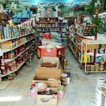 سوپر لبنیاتی دامدار