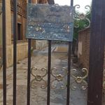 عمارت دیوانخانه