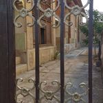 عمارت دیوانخانه