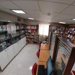 مرکز علمی کاربردی آذین خودرو