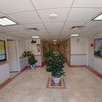 مرکز علمی کاربردی آذین خودرو