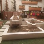 فست فود شاندرمن