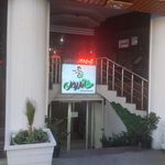 فست فود شاندرمن