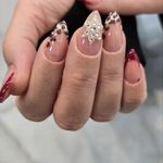 سالن آرایش و زیبایی رویا