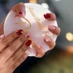 سالن تخصصی VIP زیبایی پروا