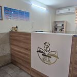 دفتر اسناد رسمی۵۴بهارستان(خانم آقاجانی)