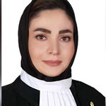 وکالت