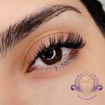 خدمات تخصصی اکستنشن مژه نایرا خداوردیان