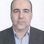 محمد اسماعیلی بلانی