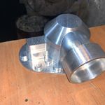 قالب سازی و قطعه سازی کامران