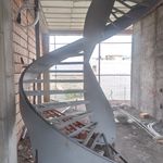 جوشکاری گلستان