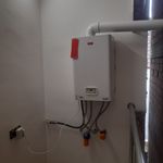 تعمیرات تخصصی پکیج و آبگرمکن عابدی