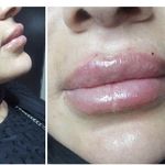 پزشك عمومى زيبايي و پزشك خانواده