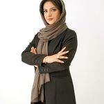 دفتر حقوقی سارینا قاسمی