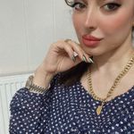 سالن زیبایی نیل آرا