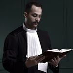 دفتر وکالت حامد رضافرح