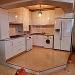 کابینت الماس سازنده انواع کابینت فلزی