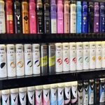 عطر ادکلن لاگوست