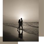 آتلیه تخصصی عروس سپنتا