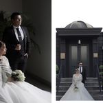 آتلیه تخصصی عروس سپنتا