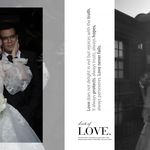 آتلیه تخصصی عروس سپنتا