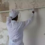 باربری و اتوبار تاجیک