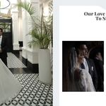 آتلیه تخصصی عروس سپنتا