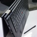 کلبه دیجیتال دارکوب