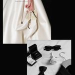 آتلیه تخصصی عروس سپنتا