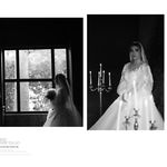 آتلیه تخصصی عروس سپنتا