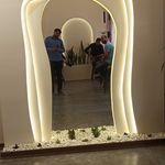 علی مشمول
