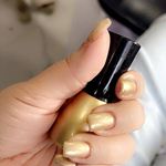 کاشت ناخن و ترمیم ناخن رویا