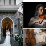 آتلیه تخصصی عروس سپنتا