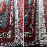 قالیشویی و مبل شویی لطیفه