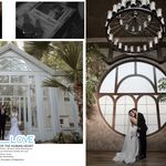 آتلیه تخصصی عروس سپنتا