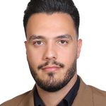 وکیل فرید هلالی
