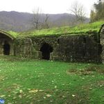 کاروانسرای تی تی