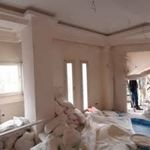باربری و اتوبار تاجیک