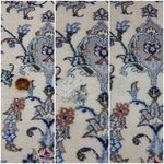 قالیشویی و مبل شویی لطیفه