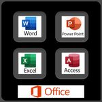 محمدرضا اسدی