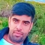 باربری و اتوبار تاجیک