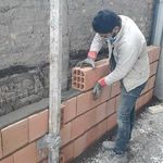باربری و اتوبار تاجیک