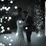 آتلیه تخصصی عروس سپنتا